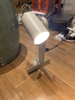 （分類：）位於 。 由 trixie1111 提交（商品編號 1456015700，圖片 1）。簡介： 。