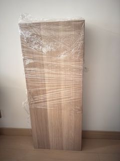 （分類：）位於 。 由 _nnnls 提交（商品編號 1456016224，圖片 1）。簡介： 。