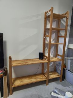 (Category: ) located in . Submitted by ludo38 (Listing ID 1455966673, Image 1). Description: .