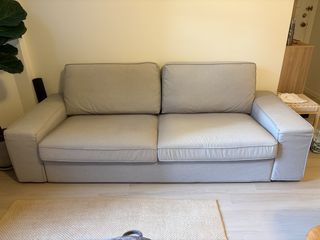 （分類：）位於 。 由 andjaeg 提交（商品編號 1455936032，圖片 1）。簡介： 。