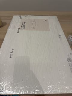 （分類：）位於 。 由 careroadsell 提交（商品編號 1456009058，圖片 1）。簡介： 。