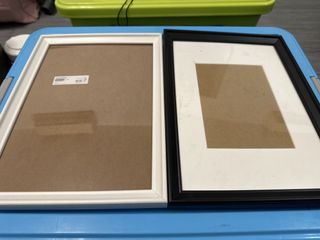 （分類：）位於 。 由 tinys42 提交（商品編號 1456011831，圖片 1）。簡介： 。