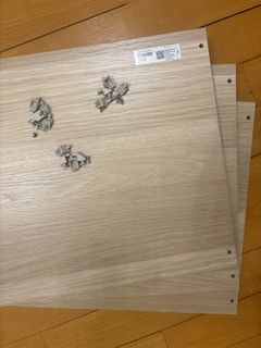 （分類：）位於 。 由 miss.evie 提交（商品編號 1456019898，圖片 1）。簡介： 。