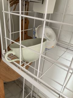 (Category: ) located in . Submitted by ziiizza (Listing ID 1455879928, Image 1). Description: .