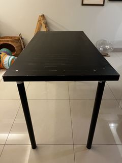 (Category: ) located in . Submitted by izzulaizad (Listing ID 1455987998, Image 1). Description: .