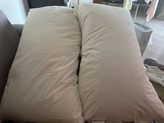 （分類：）位於 。 由 trendmax 提交（商品編號 1455932634，圖片 1）。簡介： 。