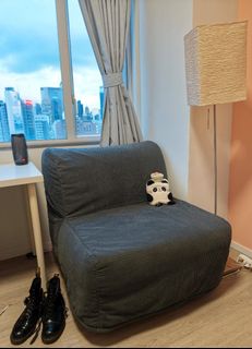 （分類：）位於 。 由 trippinoutdawg 提交（商品編號 1451264302，圖片 1）。簡介： 。