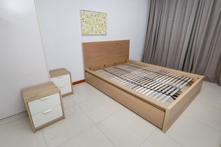 (Category: ) located in . Submitted by shen_hanyang189 (Listing ID 1455988207, Image 1). Description: .