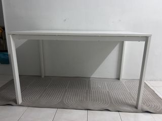 (Category: ) located in . Submitted by harithrizuan (Listing ID 1456029363, Image 1). Description: .