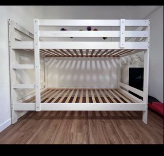 (Category: ) located in . Submitted by dreamer0313 (Listing ID 1455903426, Image 1). Description: .