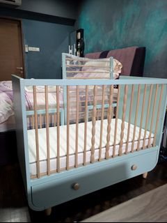 (Category: ) located in . Submitted by ahooi (Listing ID 1456031639, Image 1). Description: .