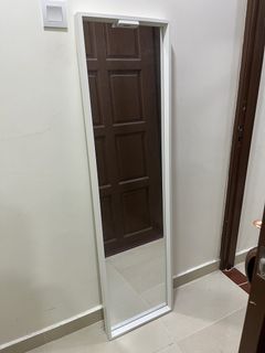 (Category: ) located in . Submitted by hanasyahira (Listing ID 1455967208, Image 1). Description: .