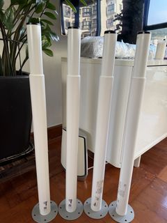 （分類：）位於 。 由 gujr44 提交（商品編號 1455949943，圖片 1）。簡介： 。