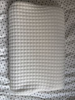 （分類：）位於 。 由 ceriseacidulee 提交（商品編號 1455945515，圖片 1）。簡介： 。