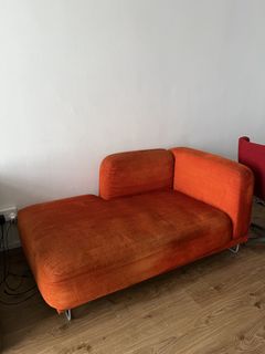 (Category: ) located in . Submitted by hasiu (Listing ID 1455869236, Image 1). Description: .