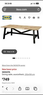 (Category: ) located in . Submitted by sg_cheap_deal (Listing ID 1456051124, Image 1). Description: .