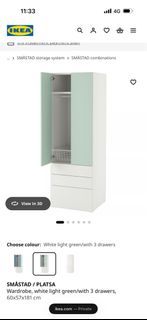 (Category: ) located in . Submitted by aliqsam (Listing ID 1455877810, Image 1). Description: .