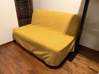 (Category: ) located in . Submitted by hoezhai (Listing ID 1455992616, Image 1). Description: .