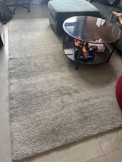 (Category: ) located in . Submitted by evaril (Listing ID 1455946668, Image 1). Description: .