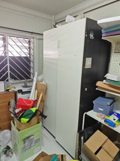 (Category: ) located in . Submitted by joyce_ken (Listing ID 1455884623, Image 1). Description: .