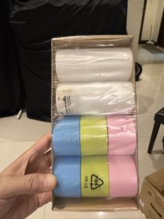 (Category: ) located in . Submitted by cfvelasco17 (Listing ID 1456012263, Image 1). Description: .