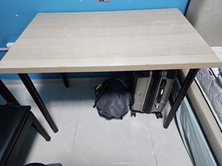 (Category: ) located in . Submitted by jerlene.ng.9 (Listing ID 1455991724, Image 1). Description: .