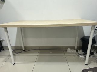 (Category: ) located in . Submitted by vincent.tan0304 (Listing ID 1456021277, Image 1). Description: .