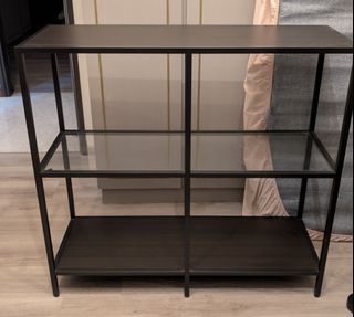 (Category: ) located in . Submitted by ouaisman (Listing ID 1455989687, Image 1). Description: .