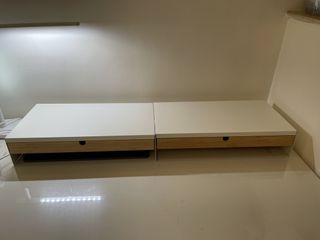 （分類：）位於 。 由 juliet_2026 提交（商品編號 1455969296，圖片 1）。簡介： 。