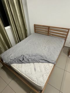 (Category: ) located in . Submitted by vincent.tan0304 (Listing ID 1456017209, Image 1). Description: .