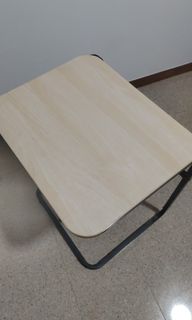 (Category: ) located in . Submitted by paper.stone (Listing ID 1455270908, Image 1). Description: .