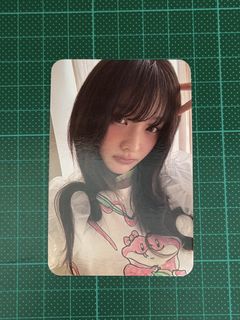 （分類：）位於 。 由 MissionJ 提交（商品編號 1455913802，圖片 1）。簡介： 。
