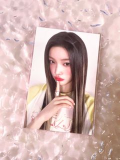 （分類：）位於 。 由 mullymully 提交（商品編號 1455931187，圖片 1）。簡介： 。