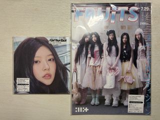 （分類：）位於 。 由 sell._.sth 提交（商品編號 1455953226，圖片 1）。簡介： 。