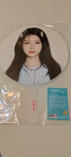 （分類：）位於 。 由 cheonling 提交（商品編號 1456012761，圖片 1）。簡介： 。