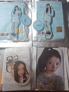 （分類：）位於 。 由 naiw1207 提交（商品編號 1456001604，圖片 1）。簡介： 。