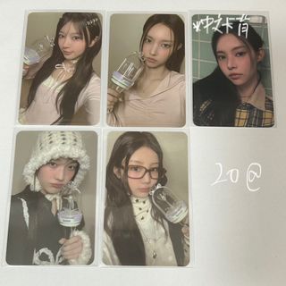 （分類：）位於 。 由 yukikovz 提交（商品編號 1455906703，圖片 1）。簡介： 。