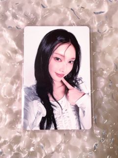 （分類：）位於 。 由 mullymully 提交（商品編號 1455933087，圖片 1）。簡介： 。