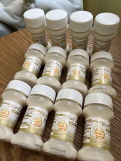 （分類：）位於 。 由 mui.mui.mui 提交（商品編號 1455936287，圖片 1）。簡介： 。