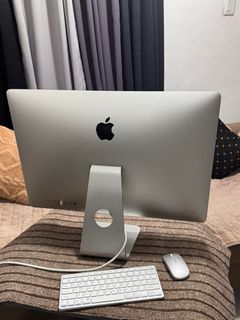 (Category: ) located in . Submitted by nam.affordablelaptops (Listing ID 1455968165, Image 1). Description: .