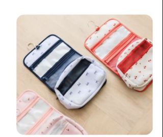 (Category: ) located in . Submitted by wenwen___ (Listing ID 1455915032, Image 1). Description: .