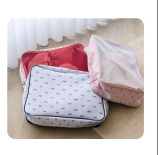 (Category: ) located in . Submitted by wenwen___ (Listing ID 1455914728, Image 1). Description: .