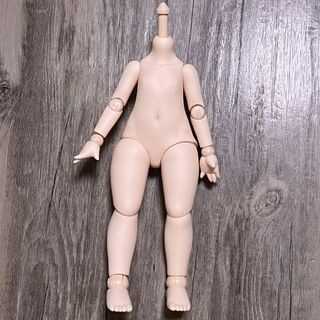 （分類：）位於 。 由 okomekk 提交（商品編號 1455997468，圖片 1）。簡介： 。