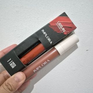 (Kategori: ) berada di . Dikirim oleh lemarigue (ID iklan 1455891659, Gambar 1). Deskripsi: .