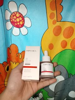 (Kategori: ) berada di . Dikirim oleh ankush_ (ID iklan 1455894116, Gambar 1). Deskripsi: .