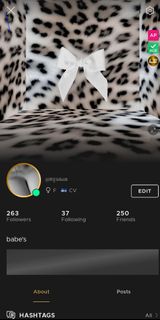 (Category: ) located in . Submitted by vennysss (Listing ID 1456047661, Image 1). Description: .