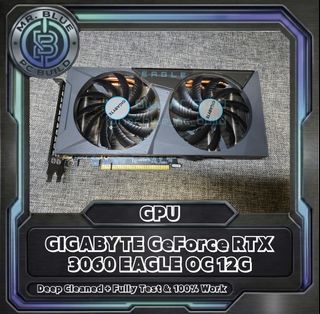 （分類：）位於 。 由 mr.blue_pc_builds 提交（商品編號 1455999405，圖片 1）。簡介： 。