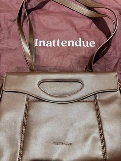(Kategori: ) berada di . Dikirim oleh nicepreloved02 (ID iklan 1456010765, Gambar 1). Deskripsi: .