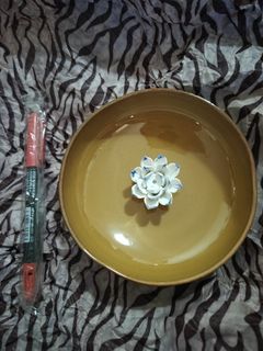 (Category: ) located in . Submitted by godonaldgo1111 (Listing ID 1455959245, Image 1). Description: .