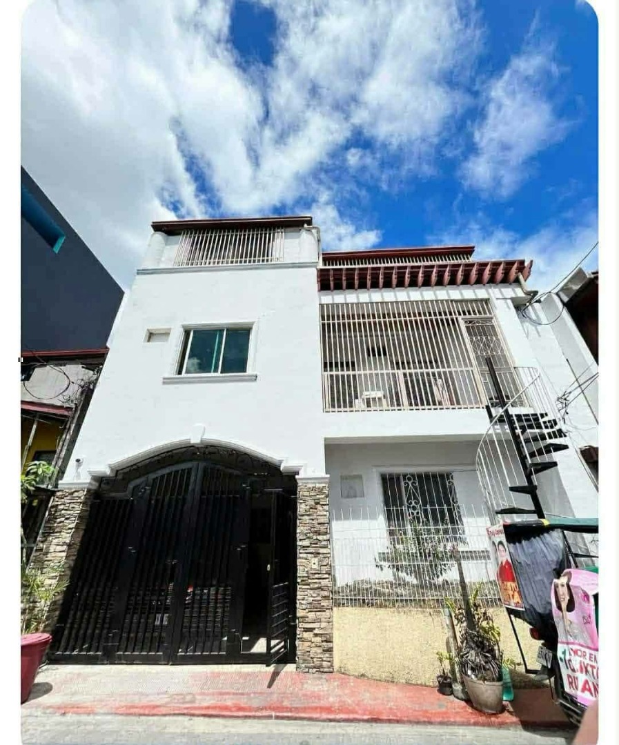 (Category: ) located in . Submitted by propertiesbyayana (Listing ID 1456010243, Image 1). Description: .